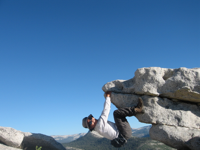 mammoth to yosemite 499.jpg