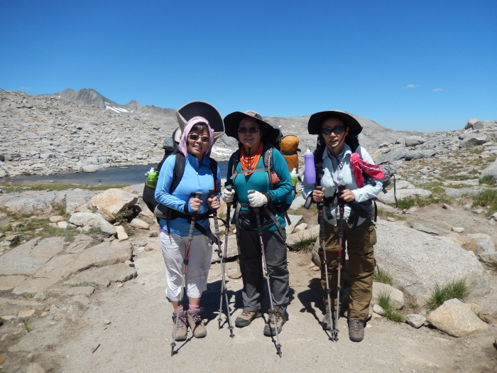 mammoth to yosemite 239.jpg