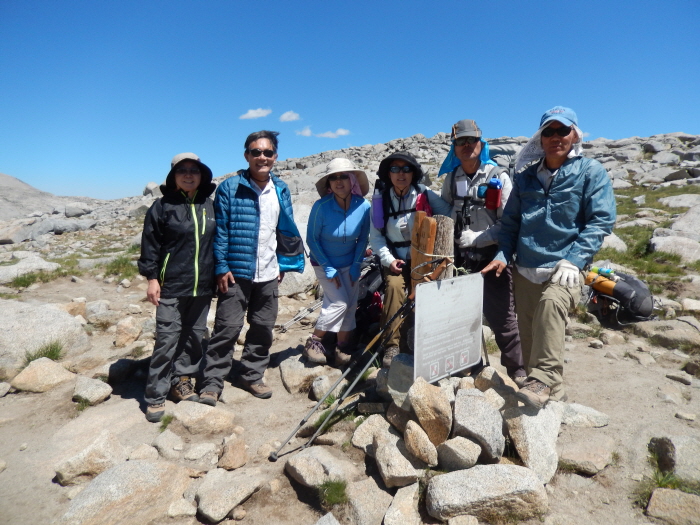 mammoth to yosemite 234.jpg