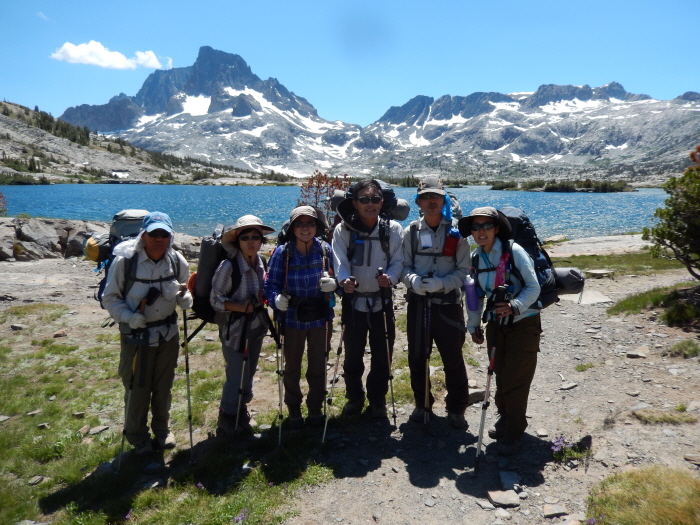 mammoth to yosemite 134.jpg