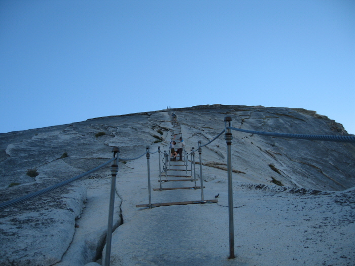 mammoth to yosemite 496.jpg