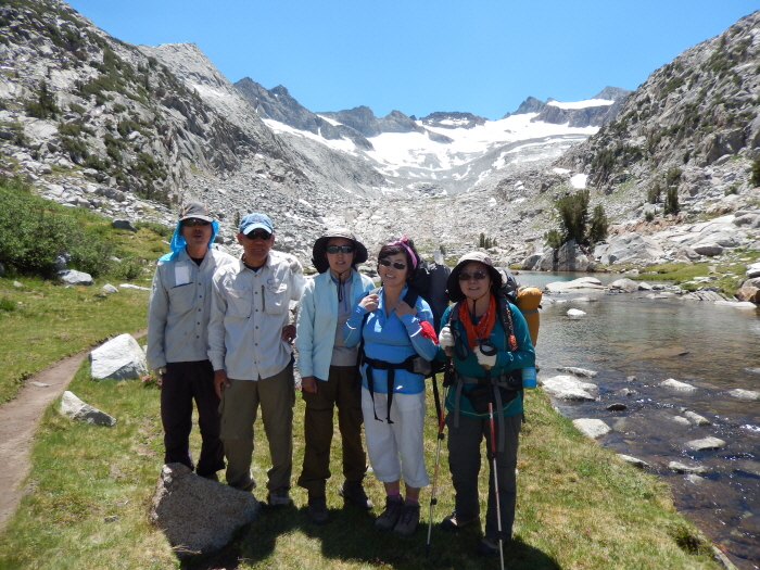 mammoth to yosemite 258.jpg