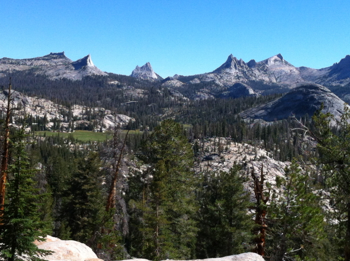 mammoth to yosemite 609.jpg