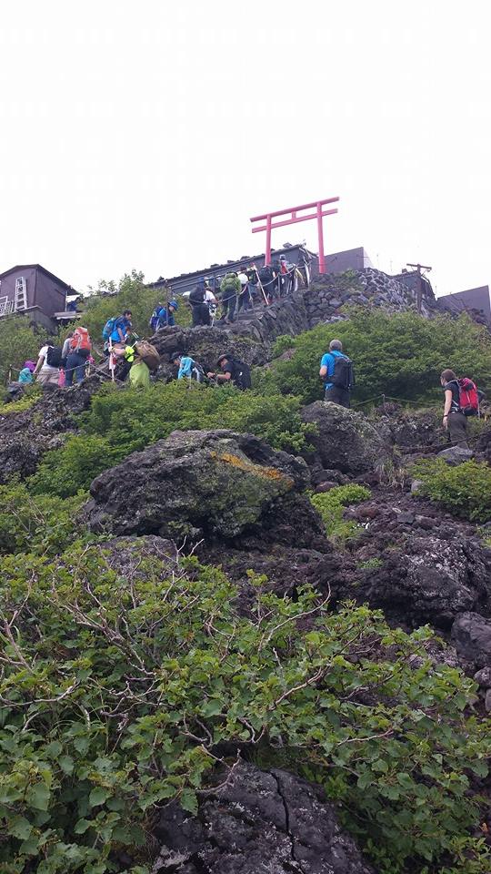 ToriAt8thStation.jpg