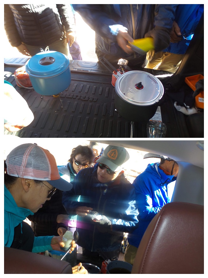 20181124_124958-COLLAGE.jpg