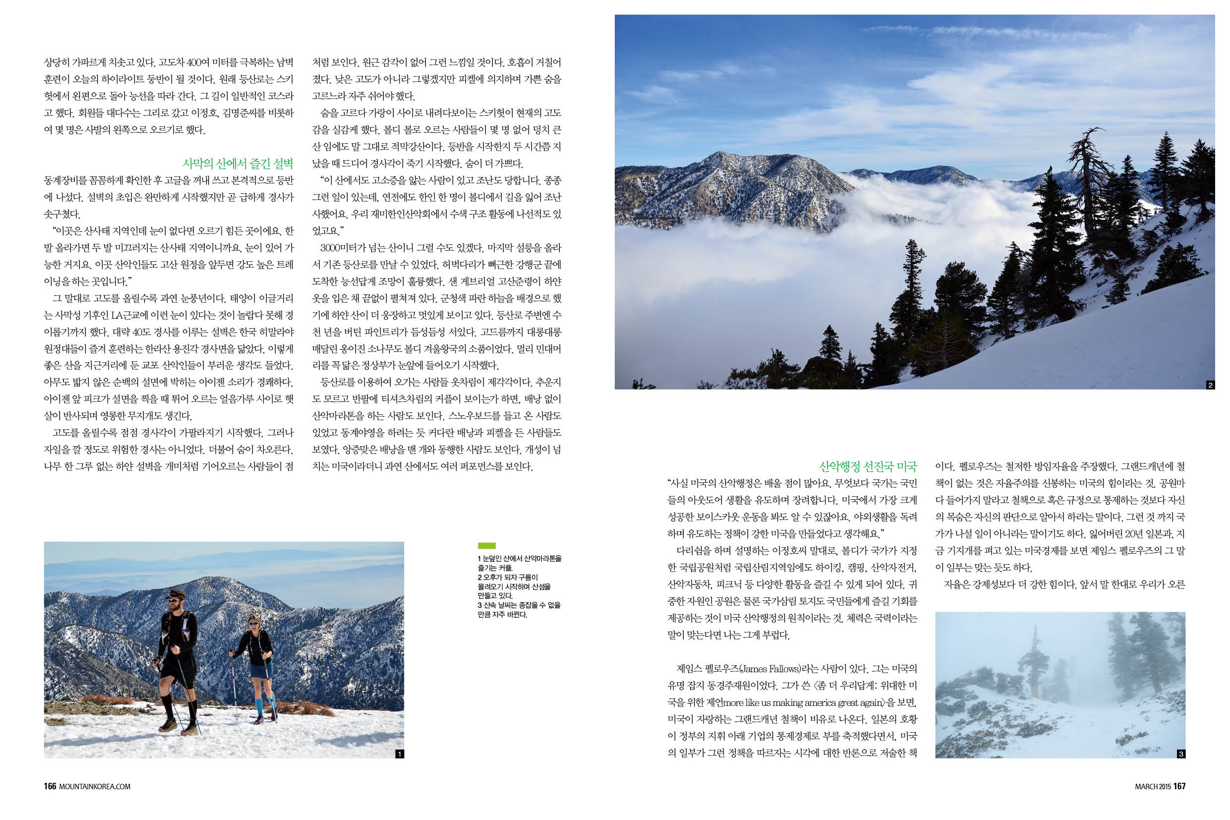 세계산책-볼디3.jpg