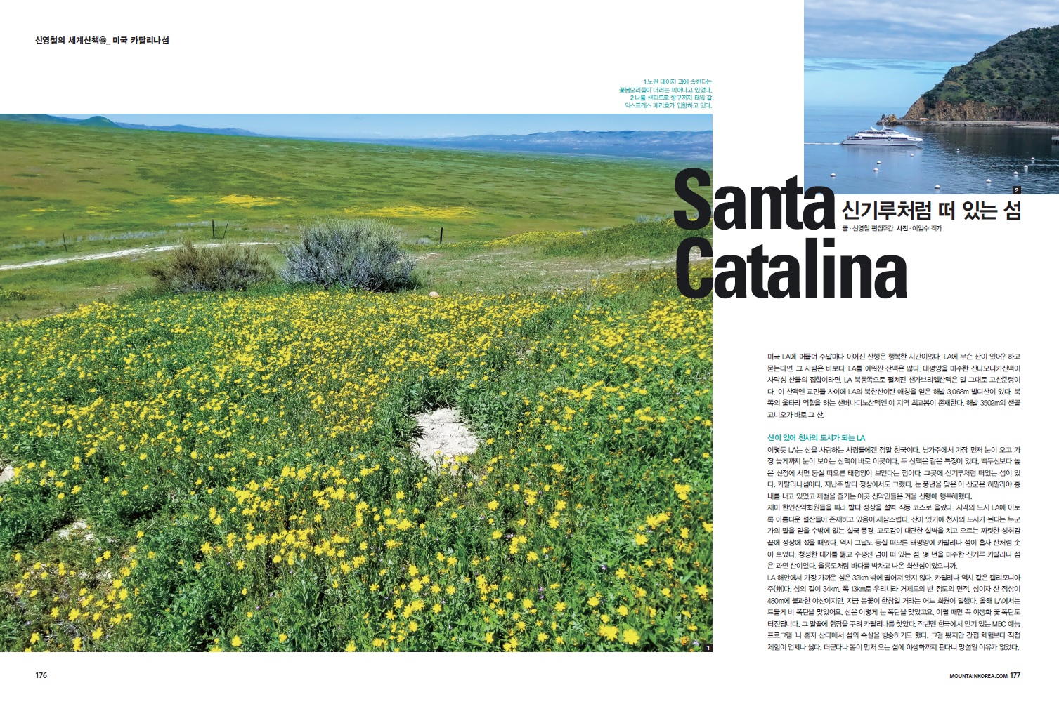 Catalina1.jpg