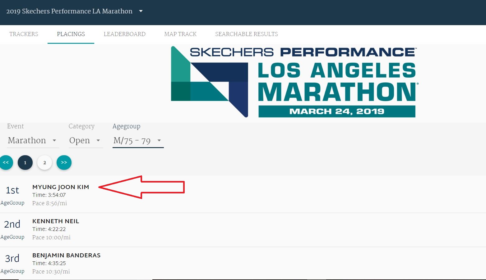 LAMarathon.JPG