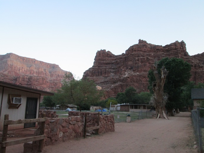 IMG_1963.jpg
