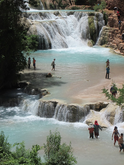 beaver fall.jpg