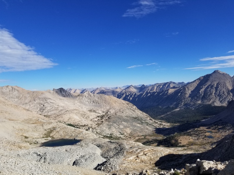 1597810784663-16.jpg
