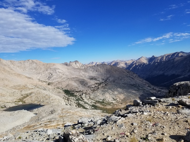 1597810784663-17.jpg