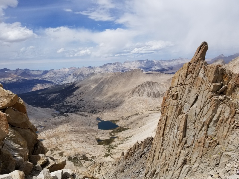 1597810456193-14.jpg
