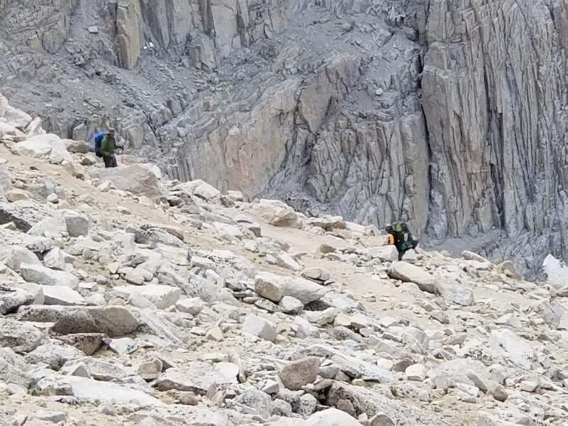 1597810456193-13.jpg