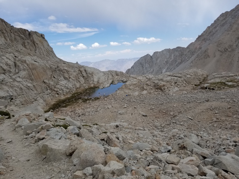 1597810456193-8.jpg