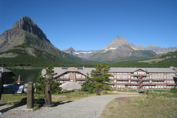 Vacation 670.jpg