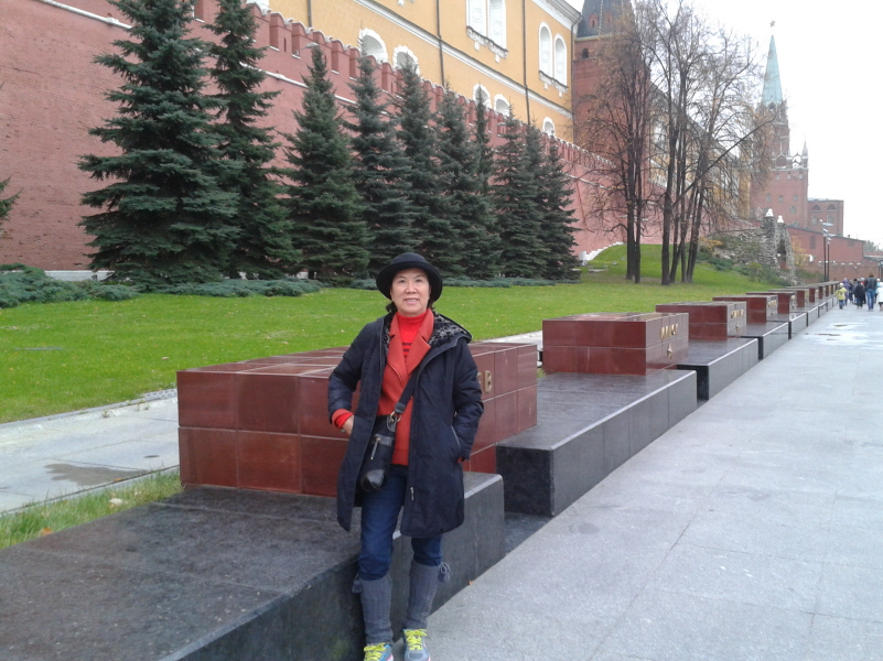 Resized  s,j 2_2013-10-16 01.34.25.jpg