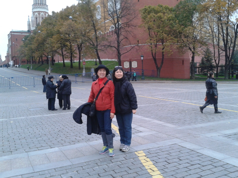 Resized  s,j 2_2013-10-16 01.27.14.jpg