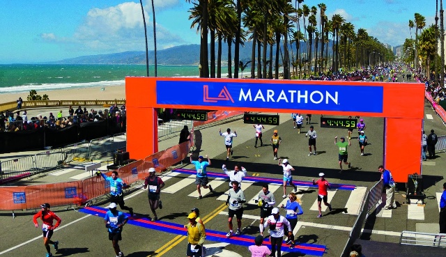 LA+marathon1.jpg