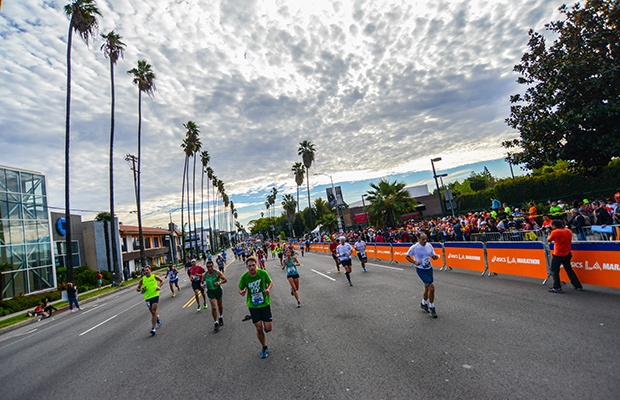 LA-Marathon2.jpg
