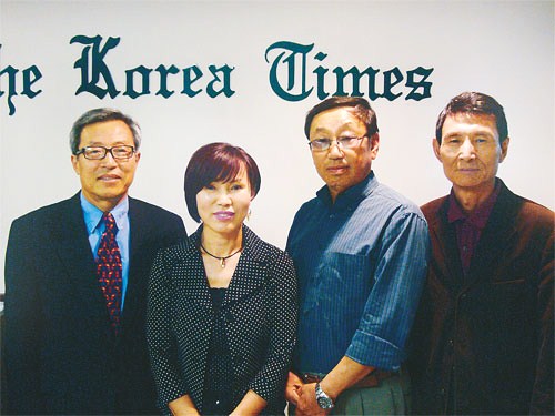 산제.jpg