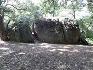 27-Split-Rocks.jpg