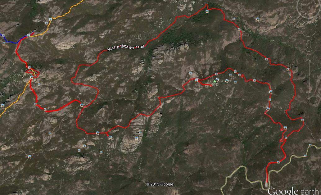 30 Trail - Sandstone Tripeaks.jpg