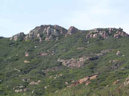 04-Sandstone-Peak.jpg