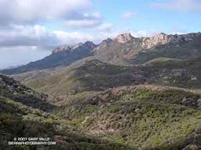 24-Boney-Mountain.jpg
