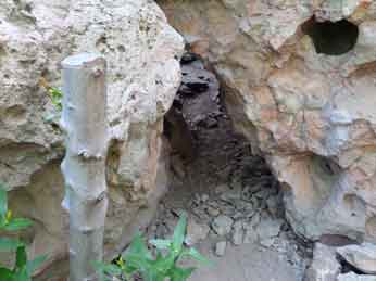 15-Cave.jpg