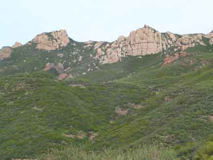 05-ExchangePeak-Inspiration.jpg