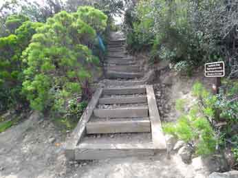 08-Stair.jpg