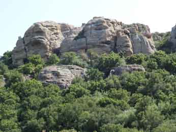 26-Skull-Rock.jpg