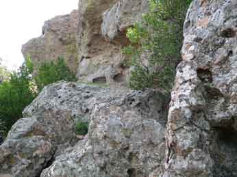 18-Rock.jpg