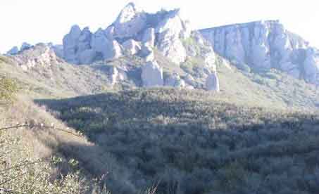 23-Boney-Mountain.jpg