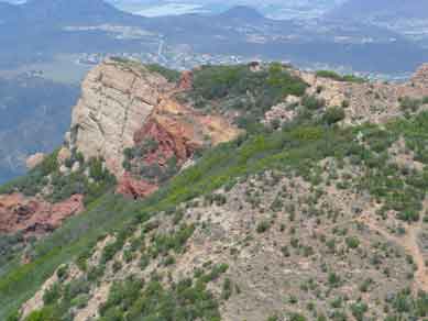 21-Old-Boney-Trail.jpg