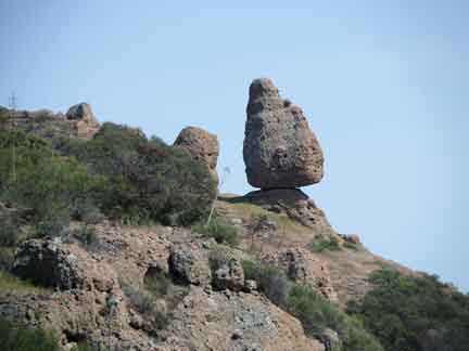 28-Balanced-Rock.jpg