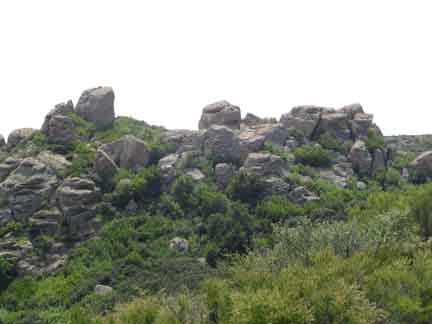 13-Tri-Peaks.jpg