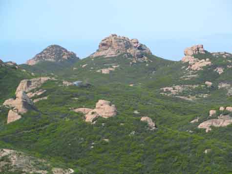 10-Scen.jpg