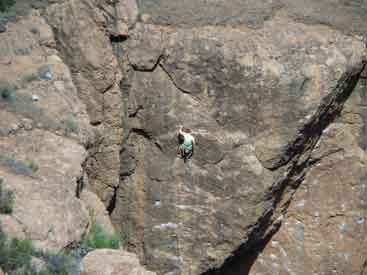 29-Rock-Climbing.jpg