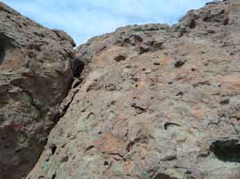 17-Rock.jpg