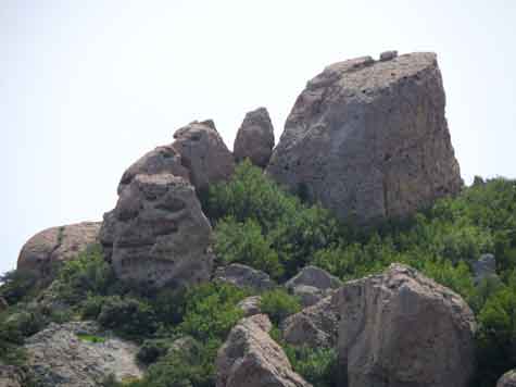 14-East-Peak.jpg