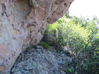 20-Lunch-Rock.jpg