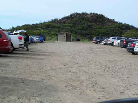 01-Sandstone-Trail-Parking-.jpg