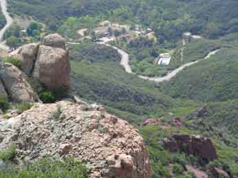 11-Ciecle-X-Ranch.jpg