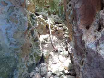 16-Cave.jpg