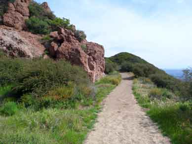 06-on-the-way.jpg