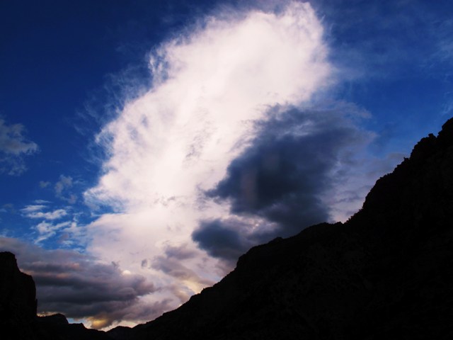IMG_7438(6x4b).jpg