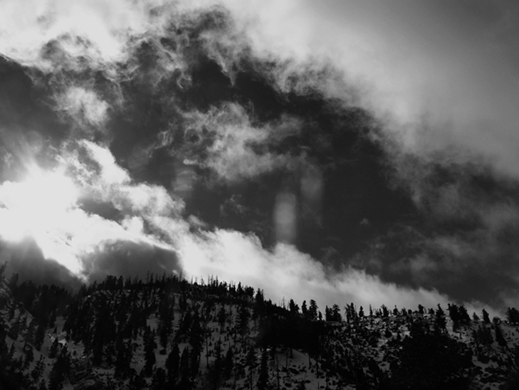 IMG_5001co1축.jpg