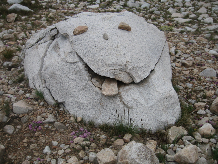 JMT South 098.jpg
